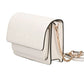 LIU JO TRACOLLA DONNA SEMPLICE M CROSSBODY