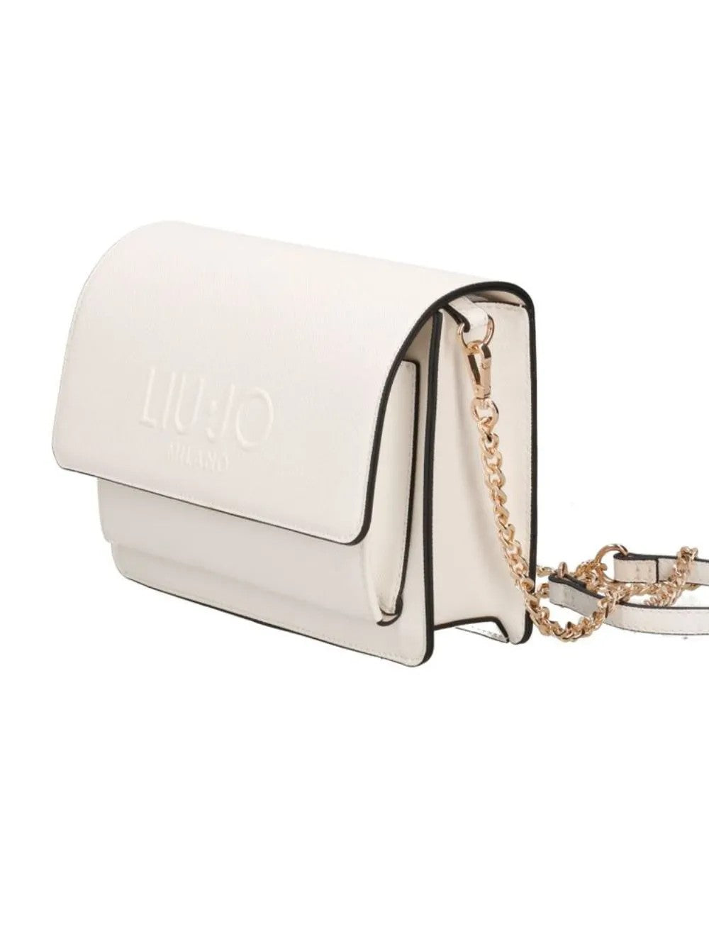 LIU JO TRACOLLA DONNA SEMPLICE M CROSSBODY