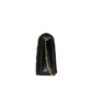 LOVE MOSCHINO TRACOLLA TRAPUNTA
