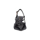 LAURA BIAGIOTTI CHANEL PELLE DONNA