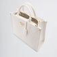 LIU JO BORSA/TRACOLLA DONNA CON LOGO M TOTE
