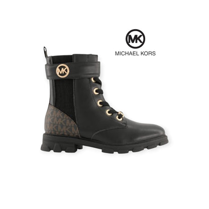 MICHAEL KORS ANFIBI