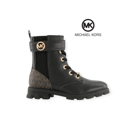 MICHAEL KORS ANFIBI