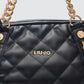 LIU JO BORSA DONNA M TOTE