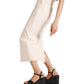 QUEEN HELENA ZEPPA CON FASCIA DONNA