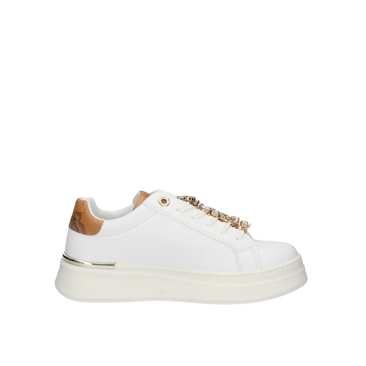 ALVIERO MARTINI SNEAKERS DONNA