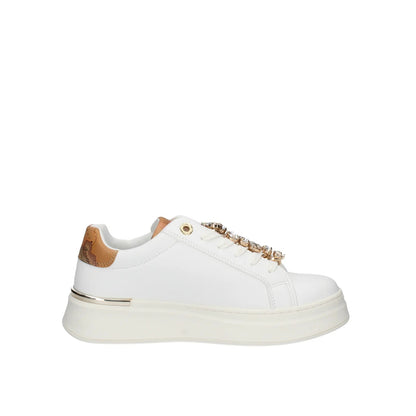 ALVIERO MARTINI SNEAKERS DONNA