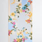 LIU JO STOLA FLOWER DONNA