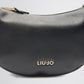 LIU JO BORSA/TRACOLLA DONNA S HOBO