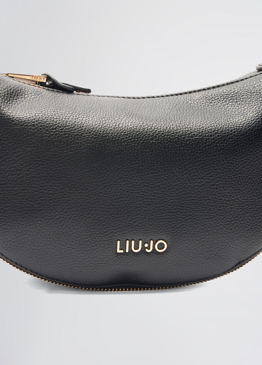 LIU JO BORSA/TRACOLLA DONNA S HOBO