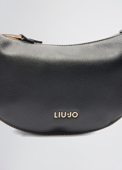 LIU JO BORSA/TRACOLLA DONNA S HOBO