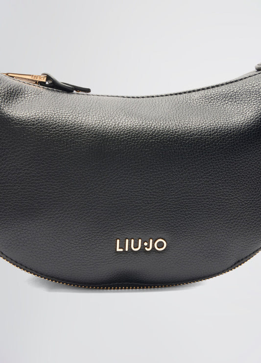 LIU JO BORSA/TRACOLLA DONNA S HOBO