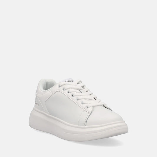LIU JO UOMO SNEAKERS