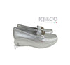 IGI&CO MOCASSINO DONNA