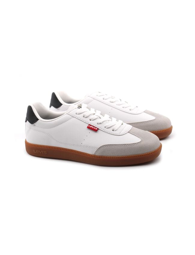 LEVI'S SNEAKERS DONNA