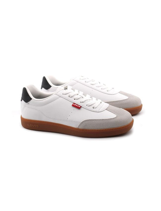 LEVI'S SNEAKERS DONNA