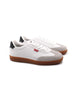LEVI'S SNEAKERS DONNA
