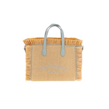 KUVE' S SHOPPING COAST PAGLIA