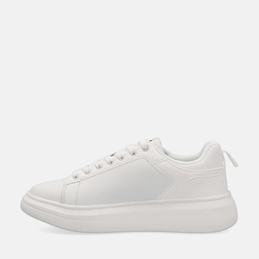 LIU JO UOMO SNEAKERS