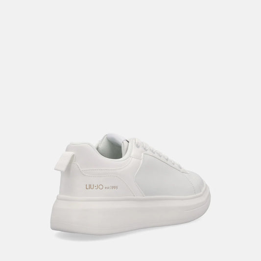LIU JO UOMO SNEAKERS