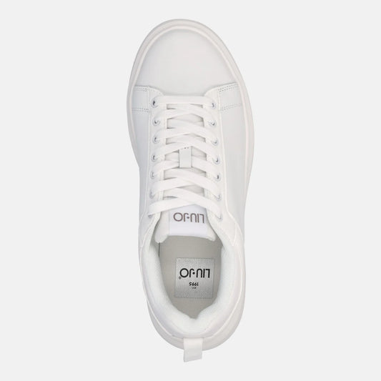LIU JO UOMO SNEAKERS