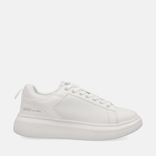 LIU JO UOMO SNEAKERS