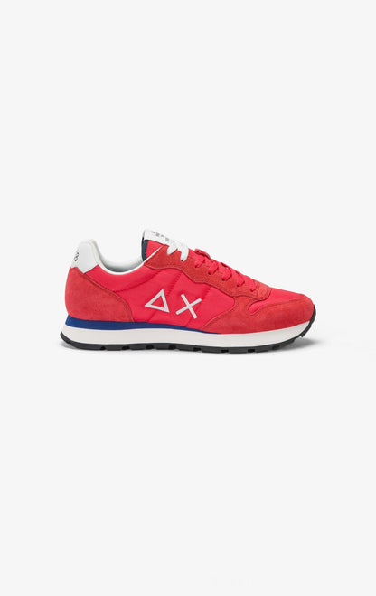 SUN68 SNEAKERS UOMO
