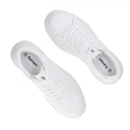 REFRIGUE SNEAKERS UOMO