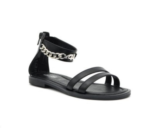 PACIOTTI 4US SANDALI GOMMA DONNA
