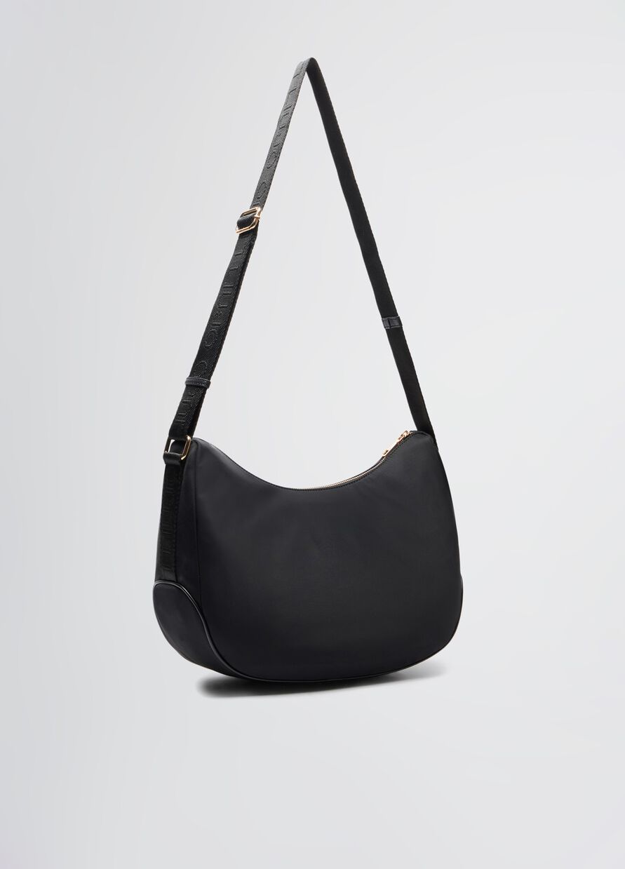 LIU JO BORSA/TRACOLLA CON CATENA DONNA M HOBO