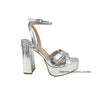 IMPRONTE SHOP -SANDALI PLATEAUX