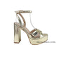 IMPRONTE SHOP -SANDALI PLATEAUX