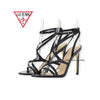 GUESS SANDALI ELEGANTI DONNA