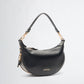 LIU JO BORSA/TRACOLLA DONNA S HOBO