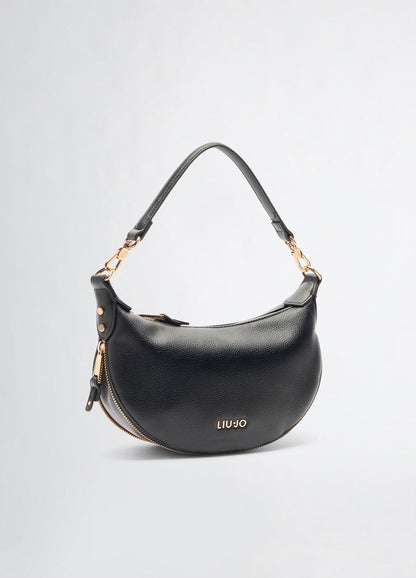 LIU JO BORSA/TRACOLLA DONNA S HOBO