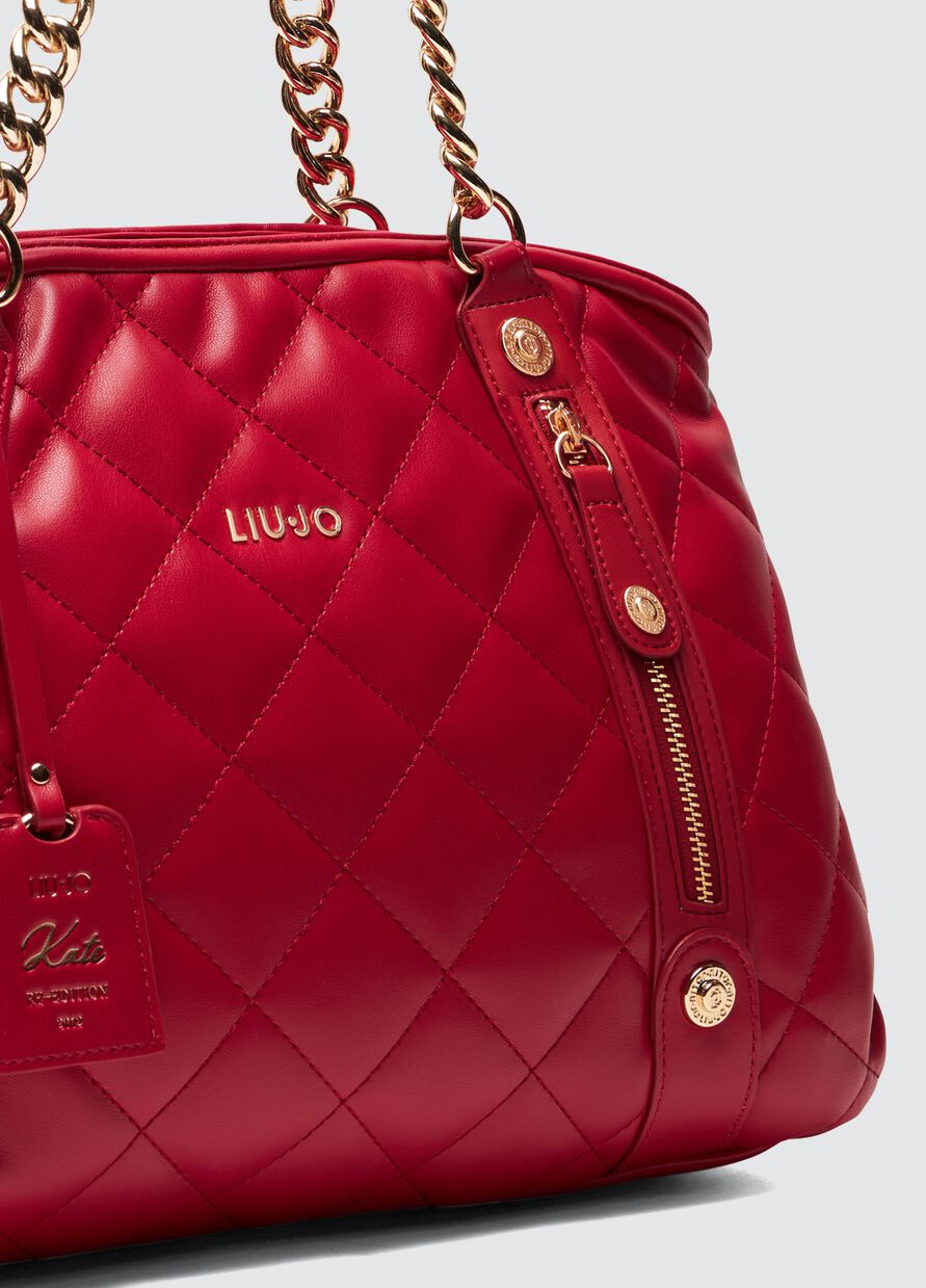 LIU JO BORSA DONNA M TOTE