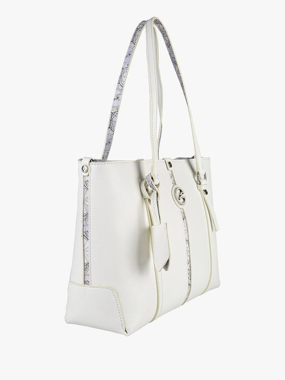 GATTINONI BORSA DONNA
