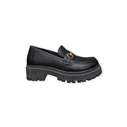 IMPRONTE SHOP - MOCASSINO DONNA