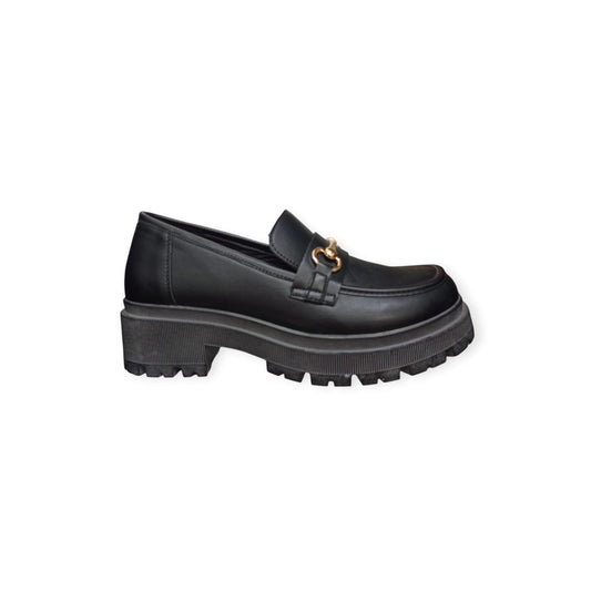 IMPRONTE SHOP - MOCASSINO DONNA