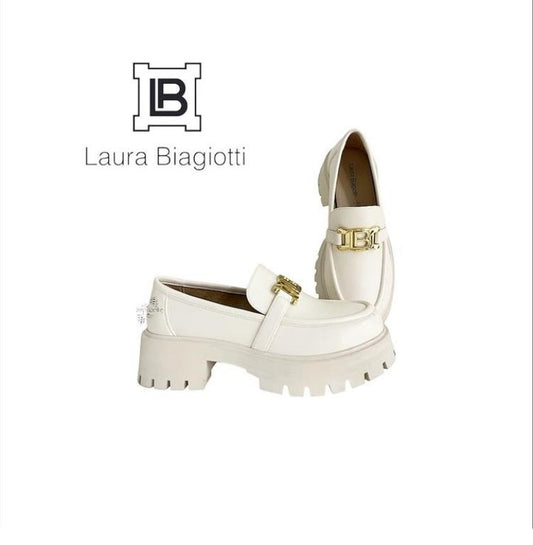 MOCASSINO LAURA BIAGIOTTI