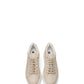 QUEEN HELENA SNEAKERS DONNA CON ACCESSORI