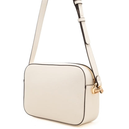 LIU JO M CAMERA CASE