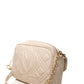 LOVE MOSCHINO BORSA/TRACOLLA DONNA