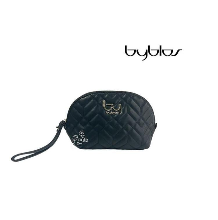 BYBLOS BEAUTY DONNA