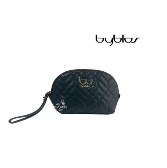 BYBLOS BEAUTY DONNA