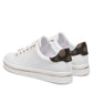 GUESS SNEAKERS DONNA CON ACCESSORI