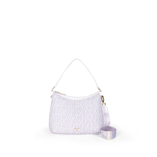 GATTINONI BORSA LOGATA DONNA