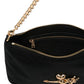 LOVE MOSCHINO BORSA DONNA