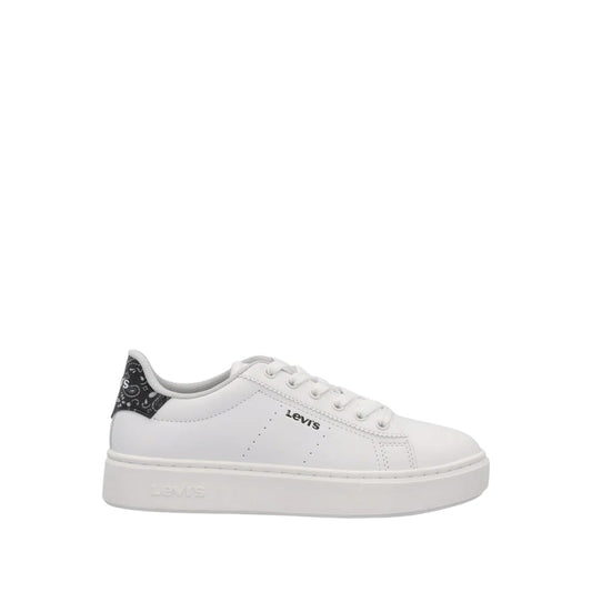 LEVI'S SNEAKERS DONNA