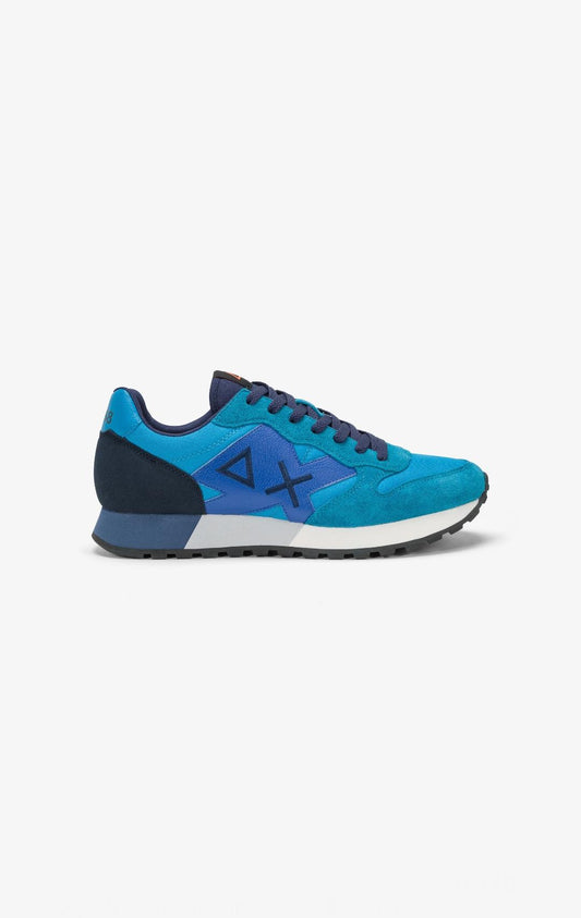 SUN68 SNEAKERS UOMO